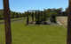 Rhino Lodge Dubbo - thumb 9
