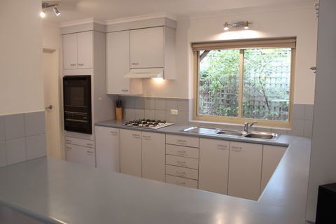 Adelaide Serviced Accommodation - Childers House - Accommodation NSW 3
