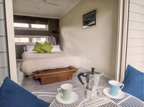 Alice's Palace Ocean Grove - Accommodation NSW 5
