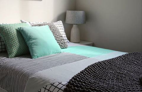 Angala Apartment - Accommodation NSW 2