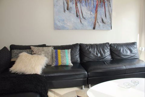 Angala Apartment - Accommodation NSW 4