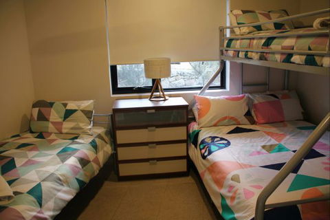 Angala Apartment - Accommodation NSW 7