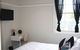 Annandale Hotel - thumb 0