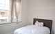 Annandale Hotel - thumb 1