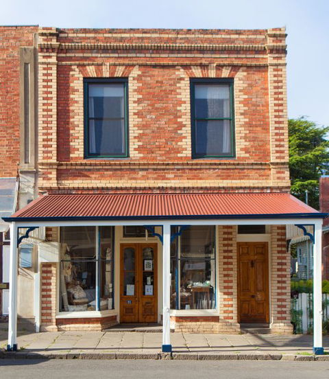 Apartment 61A - Accommodation NSW 0