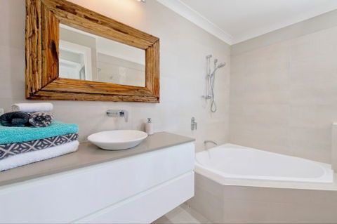 Apricari - Accommodation NSW 8