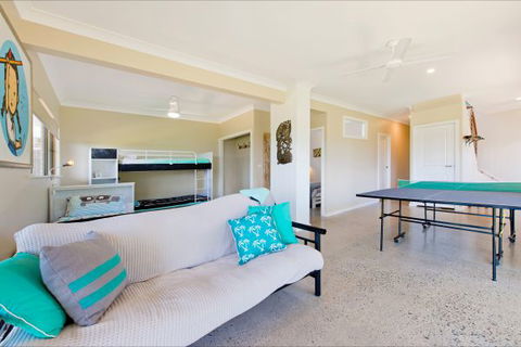 Apricari - Accommodation NSW 9
