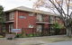 Apartments On George - thumb 0