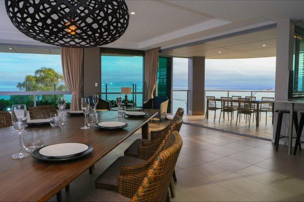 Hervey Bay QLD Accommodation NSW