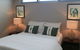 Aqua Aqua Luxury Penthouses - thumb 5