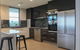 Aqua Aqua Luxury Penthouses - thumb 6