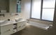 Aqua Aqua Luxury Penthouses - thumb 7