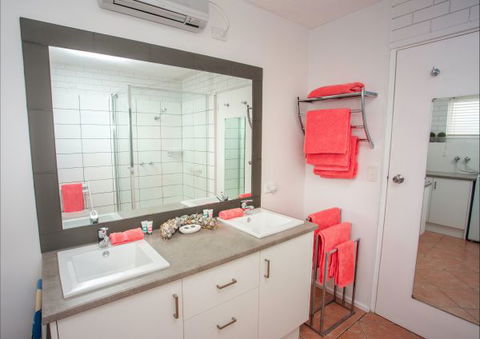 Arlingtons Accommodation - Accommodation NSW 2