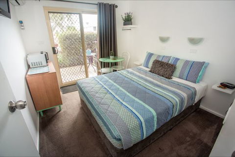 Arlingtons Accommodation - Accommodation NSW 6