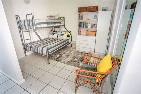 Arlingtons Accommodation - Accommodation NSW 8
