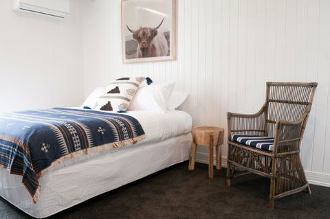 Atlantic Geelong - Accommodation NSW 1