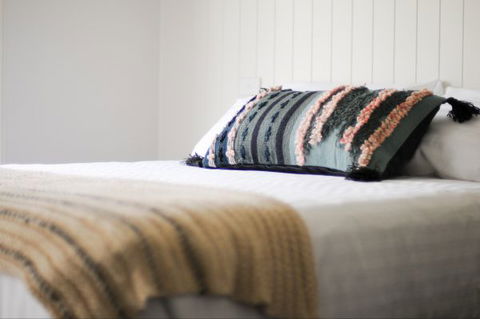 Atlantic Geelong - Accommodation NSW 2