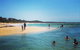 Atlantis Seafarers Cottage - thumb 1
