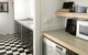 Atlantis Seafarers Cottage - thumb 4