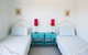Atlantis Seafarers Cottage - thumb 6