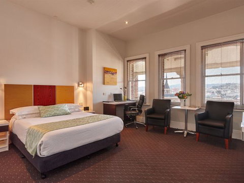 Auldington - Accommodation NSW 0
