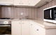 Avoca Lodge - thumb 4