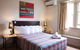 Avoca Lodge - thumb 5