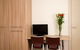 Avoca Lodge - thumb 9