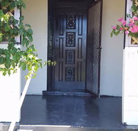 Bacchus on Love - Accommodation NSW