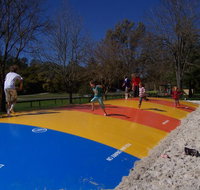 BIG4 Porepunkah Holiday Park