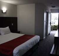 Brighton Hotel Motel - Accommodation NSW