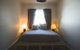 Byng Street Cottage - thumb 5