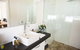 Byng Street Cottage - thumb 6