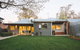 Byng Street Cottage - thumb 8
