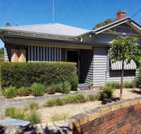 Calbung Stays Ballarat - Accommodation NSW