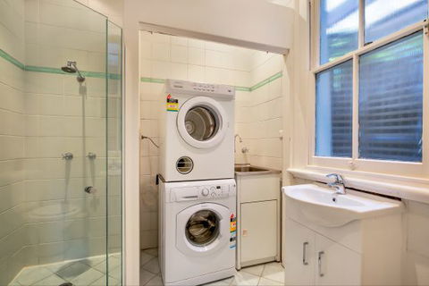 Carlson Terrace - Accommodation NSW 6