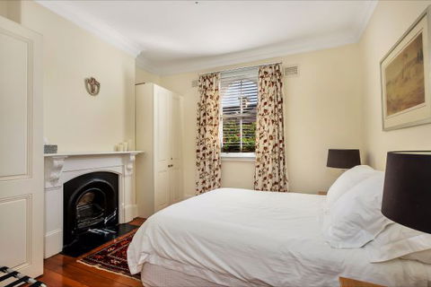 Carlson Terrace - Accommodation NSW 7