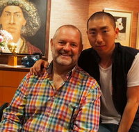 Cloud 9 Alpine Lodge - Accommodation NSW