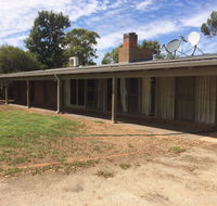 Coonara Farm Stay - Accommodation NSW