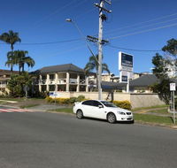 Cooks Endeavour Motor Inn - Accommodation NSW
