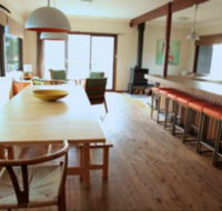 Currarong Beach House - Accommodation NSW
