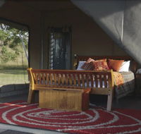 Donnybrook Eco Retreat - Accommodation NSW