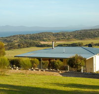 Emita Cottage - Accommodation NSW