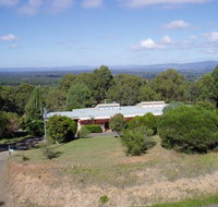 Engelwood Ridge - Accommodation NSW