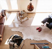 Flop House - Accommodation NSW