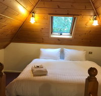 Glen Derwent - Accommodation NSW