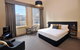 Grand Hotel Melbourne MGallery Collection - thumb 1