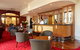 Grand Hotel Melbourne MGallery Collection - thumb 5