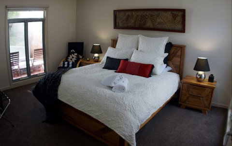 Hemley House - Accommodation NSW 1