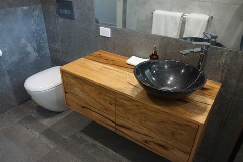 Hemley House - Accommodation NSW 8